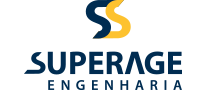 Superage | Empresa